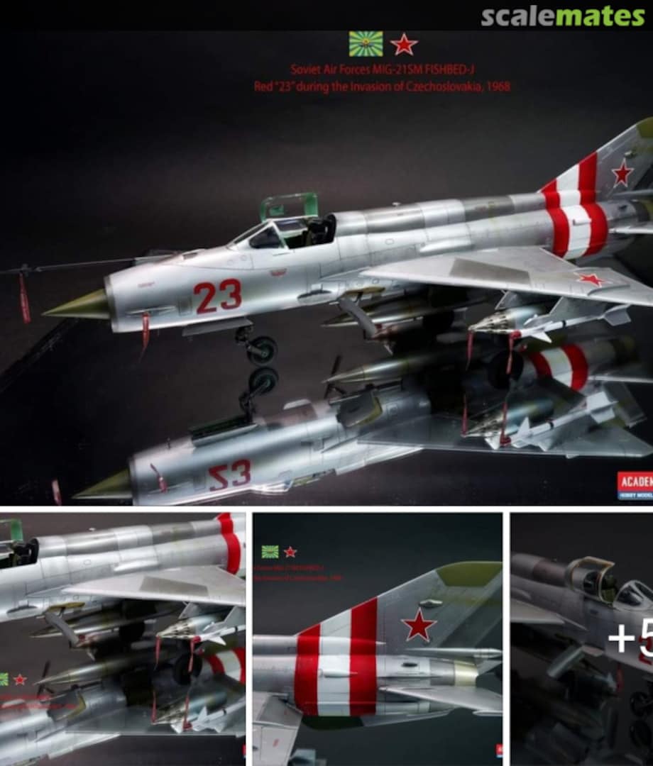 View album, image #1