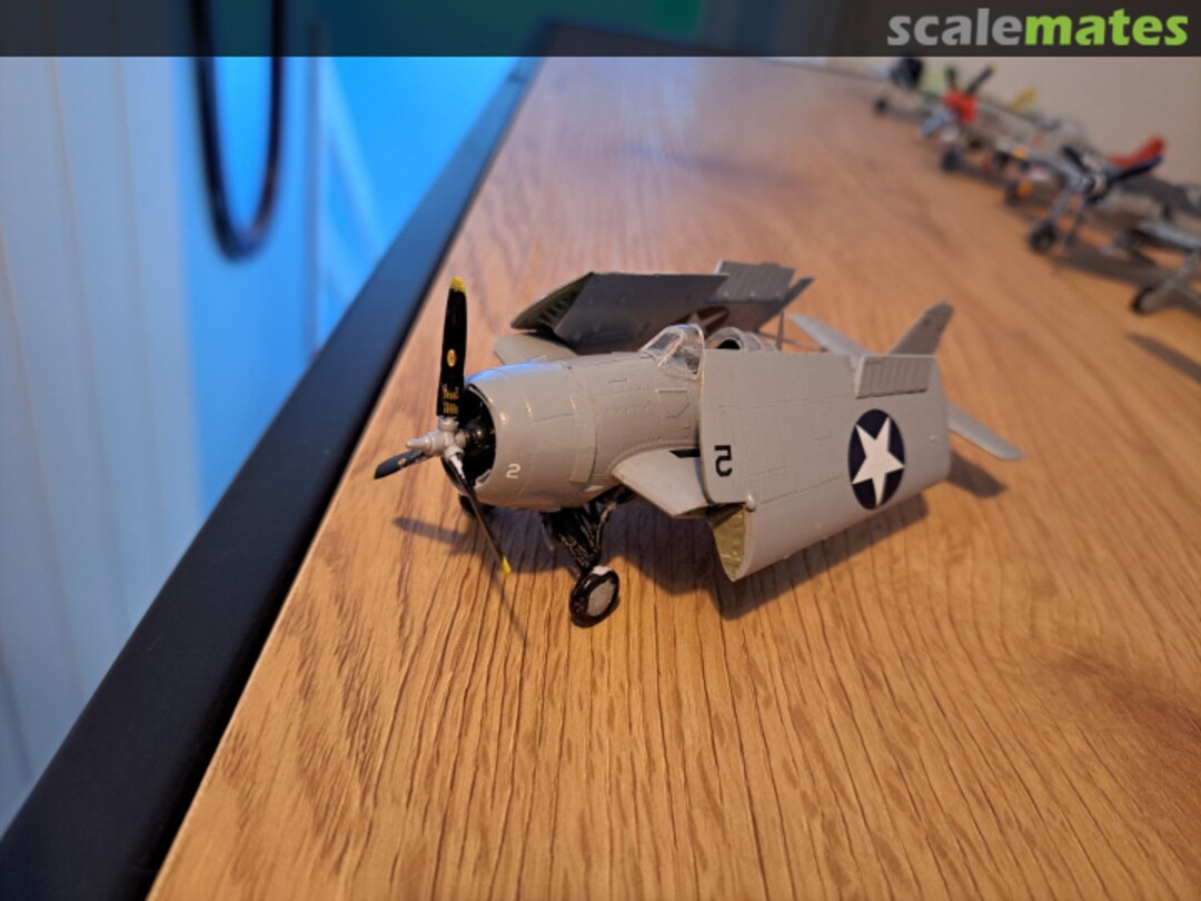 View album, image #1