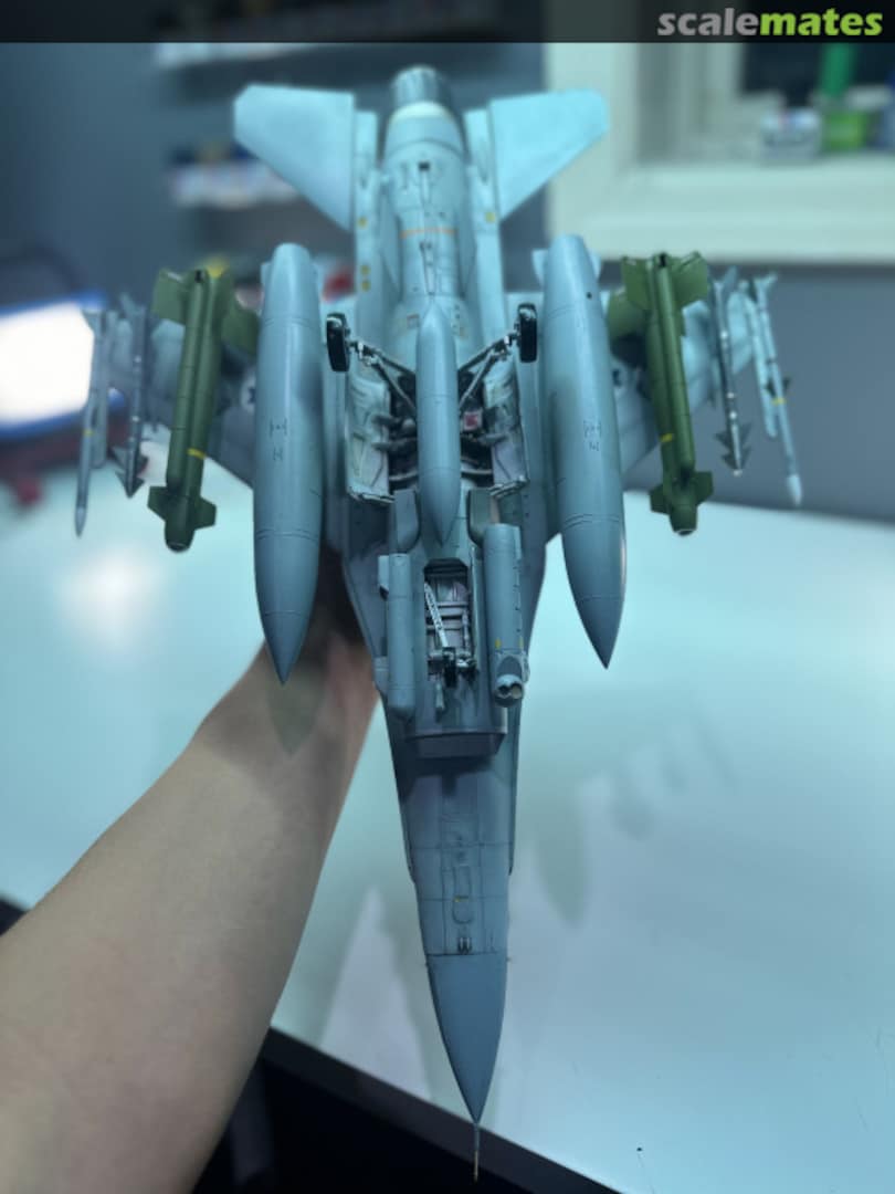 View album, image #1