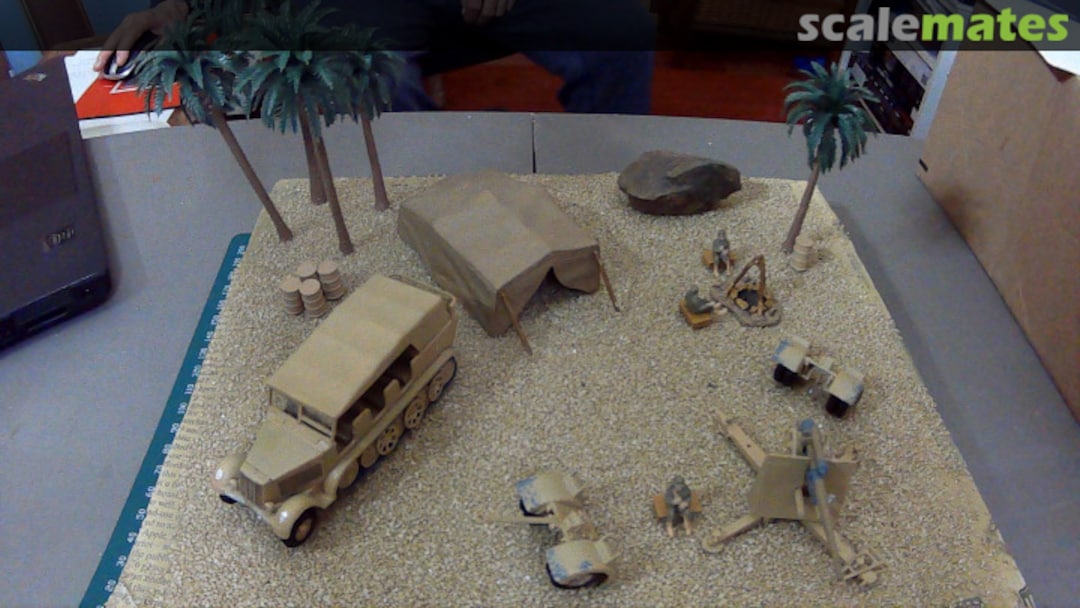 View album, image #1 View album, image #1