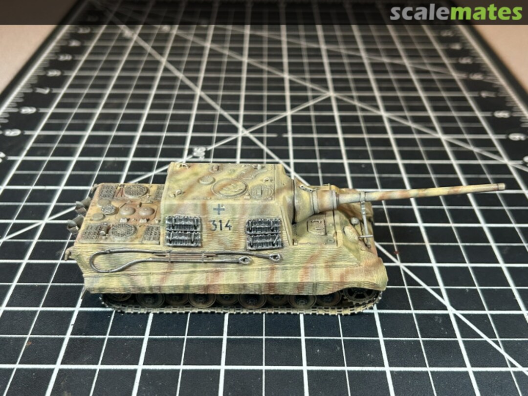 View album, image #1 View album, image #1