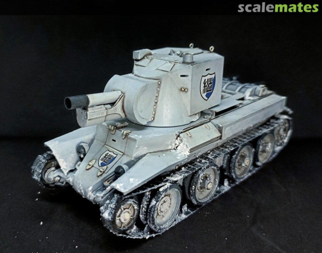 View album, image #31