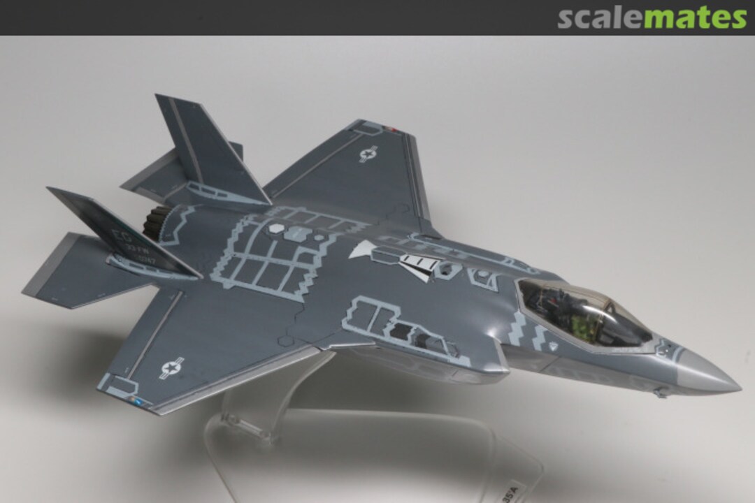 View album, image #1