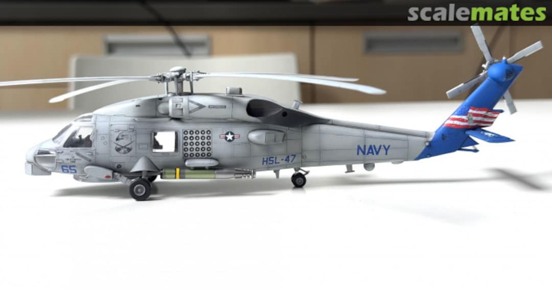 View album, image #73 View album, image #73