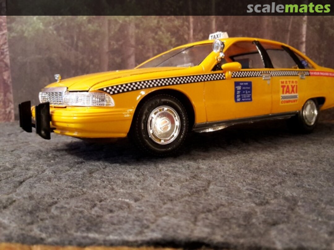 View album, image #1 View album, image #1