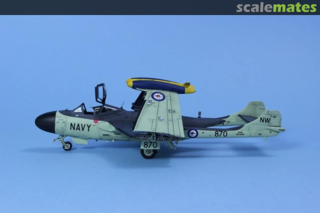 View album, image #45 View album, image #45