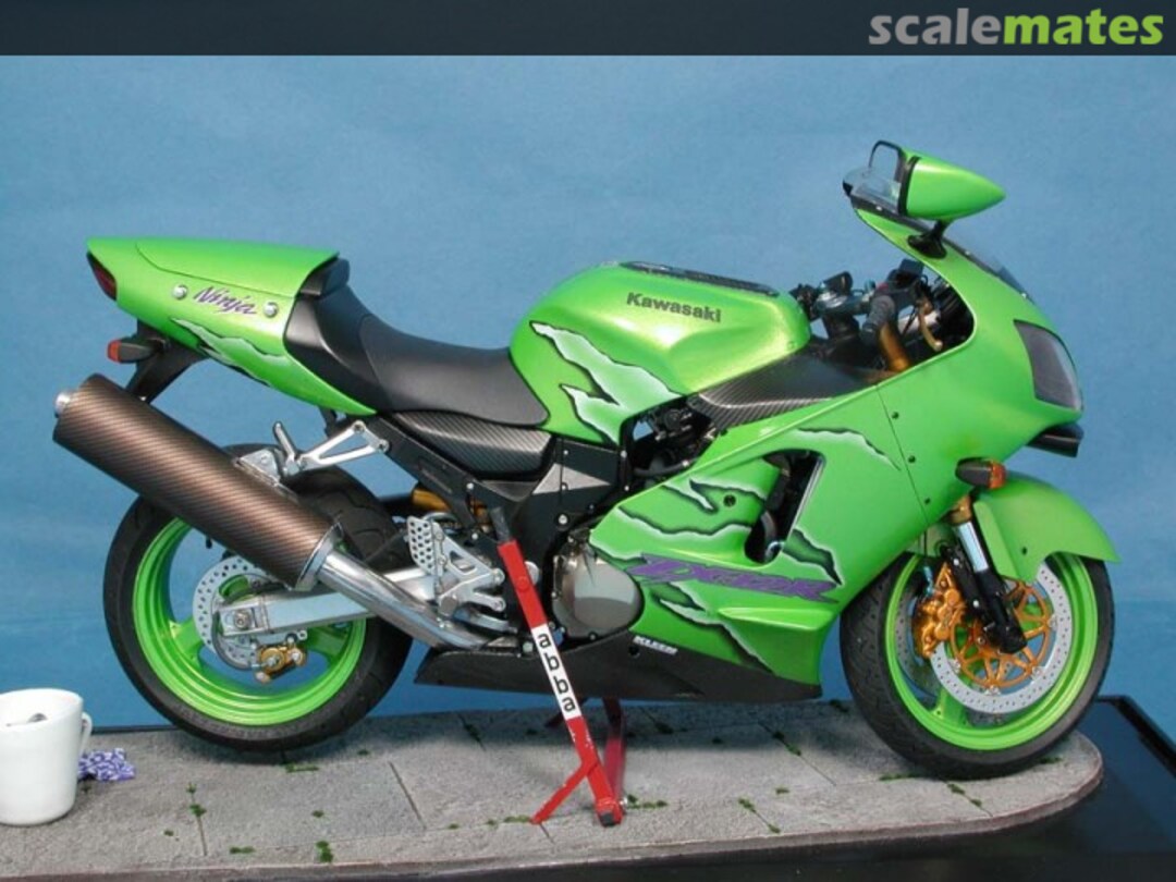 View album, image #1 View album, image #1