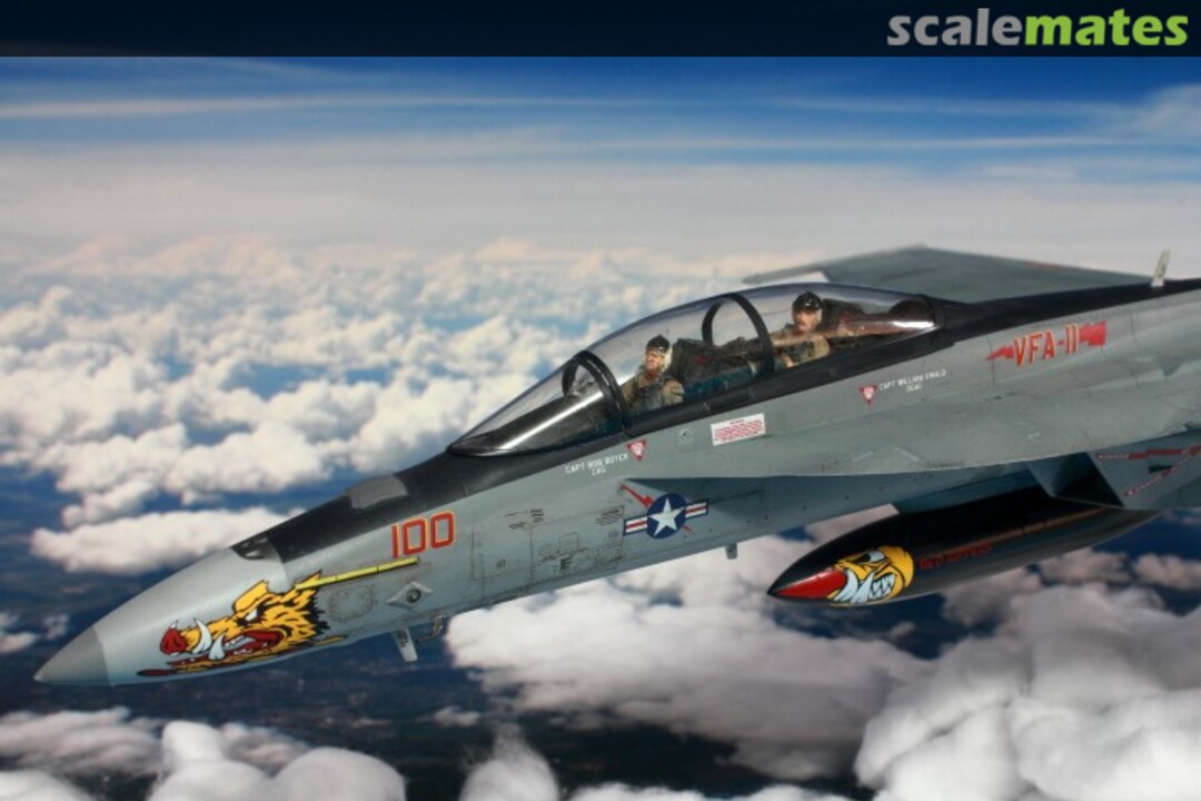 View album, image #1