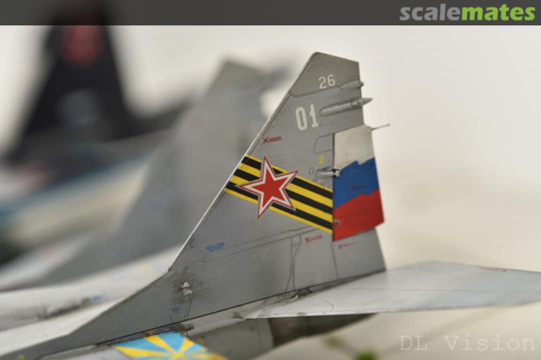 View album, image #1