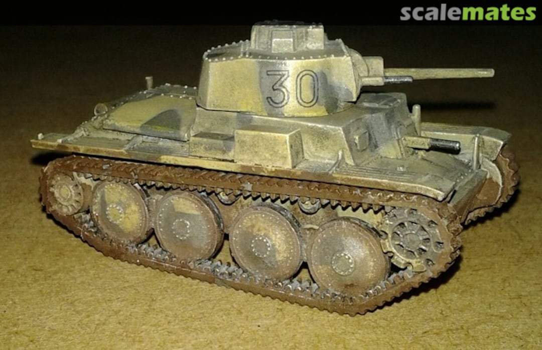 View album, image #1 View album, image #1