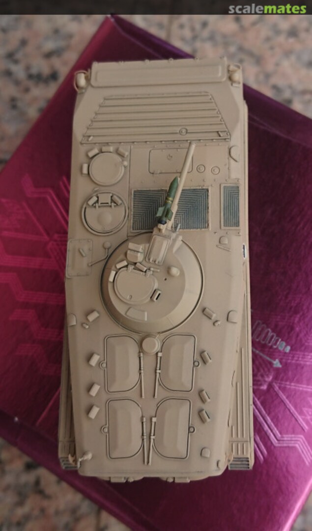 View album, image #5 View album, image #5