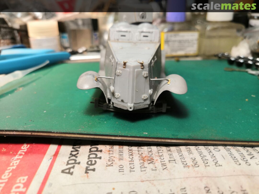 View album, image #1 View album, image #1