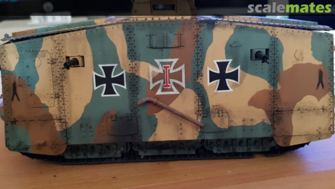 View album, image #1