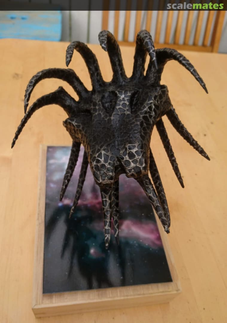 View album, image #2