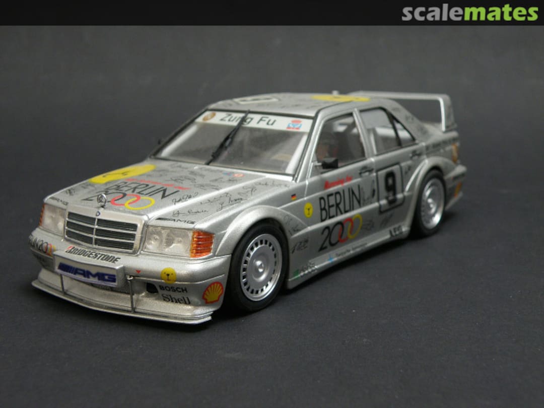 View album, image #1