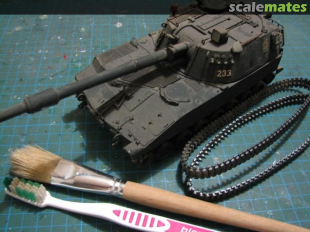 View album, image #1