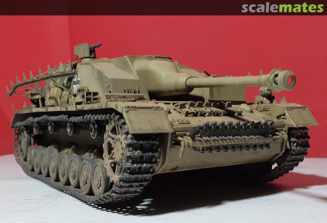 View album, image #1 View album, image #1