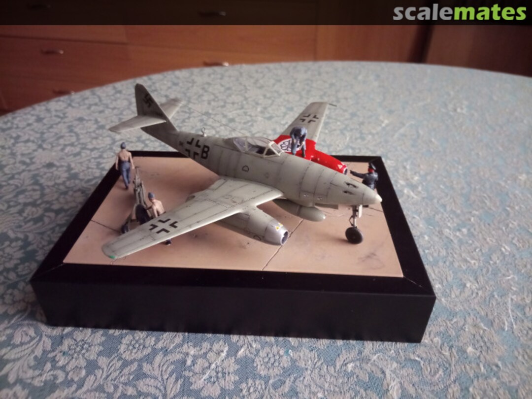 View album, image #15