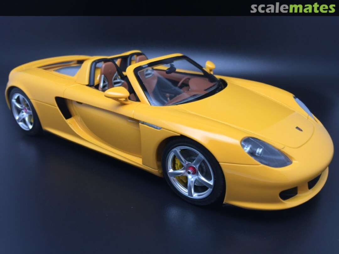 View album, image #1