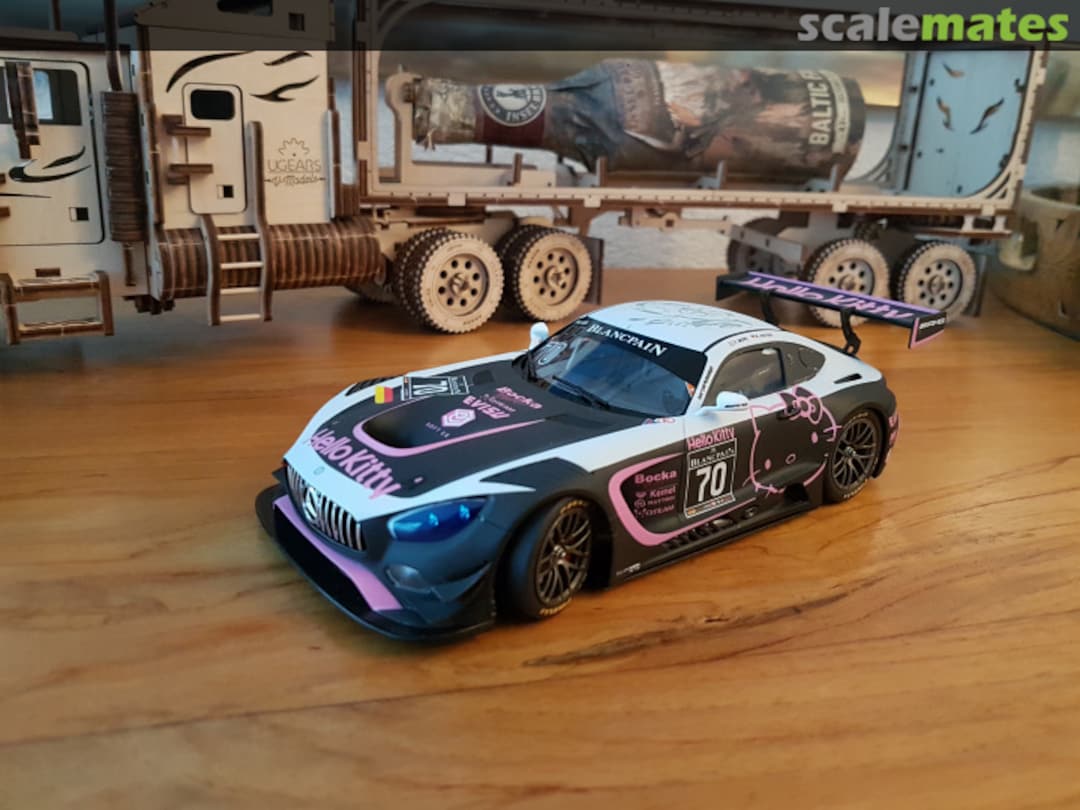 View album, image #1 View album, image #1