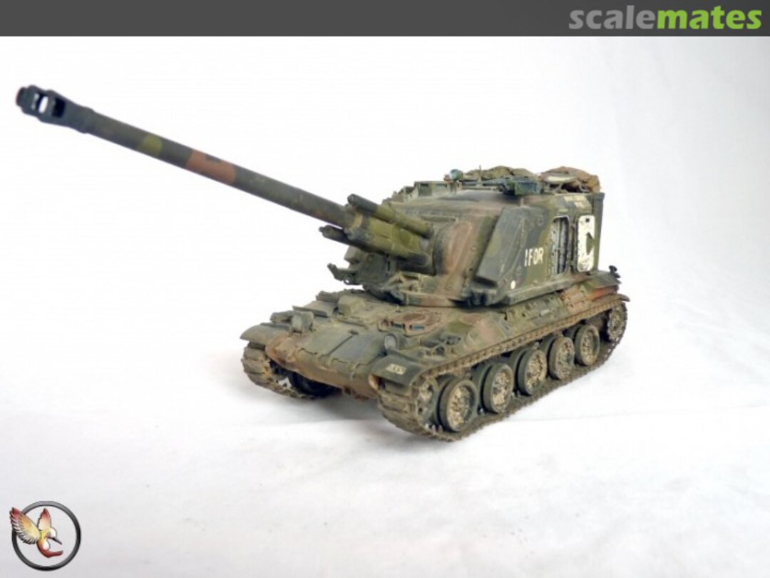 View album, image #1