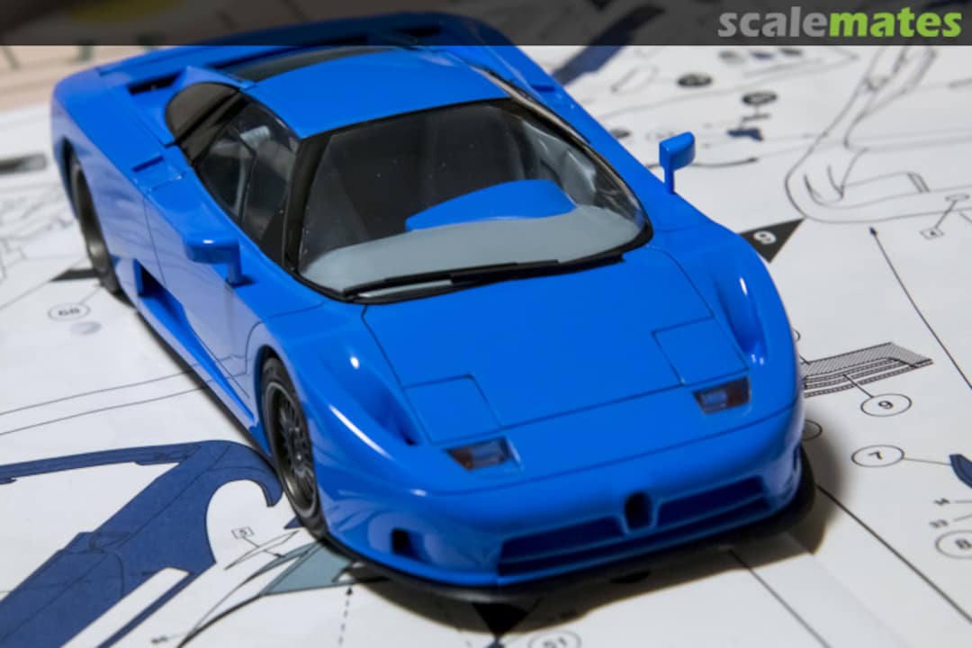 View album, image #92 View album, image #92