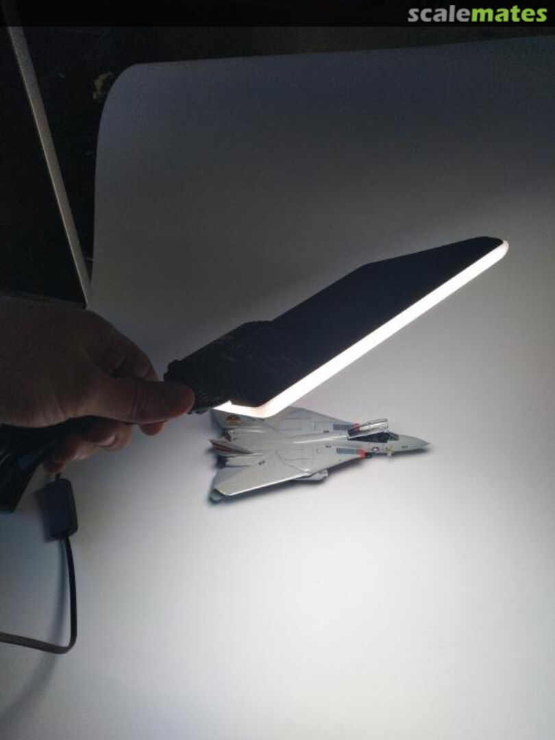 View album, image #30 View album, image #30