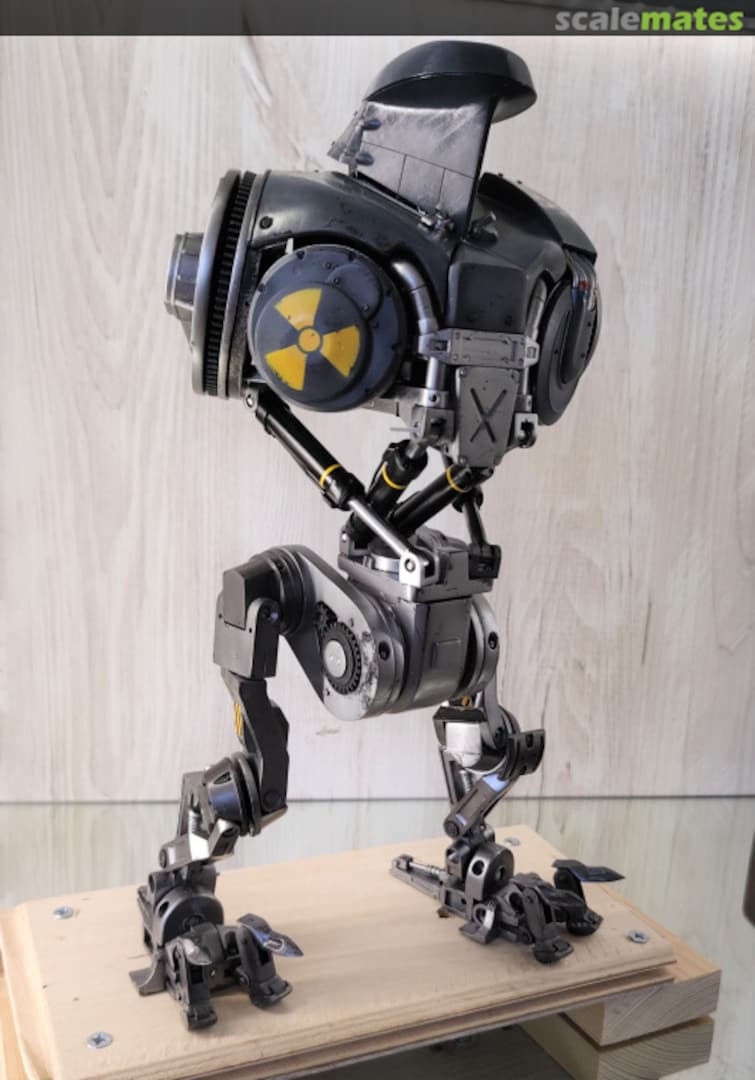 View album, image #3