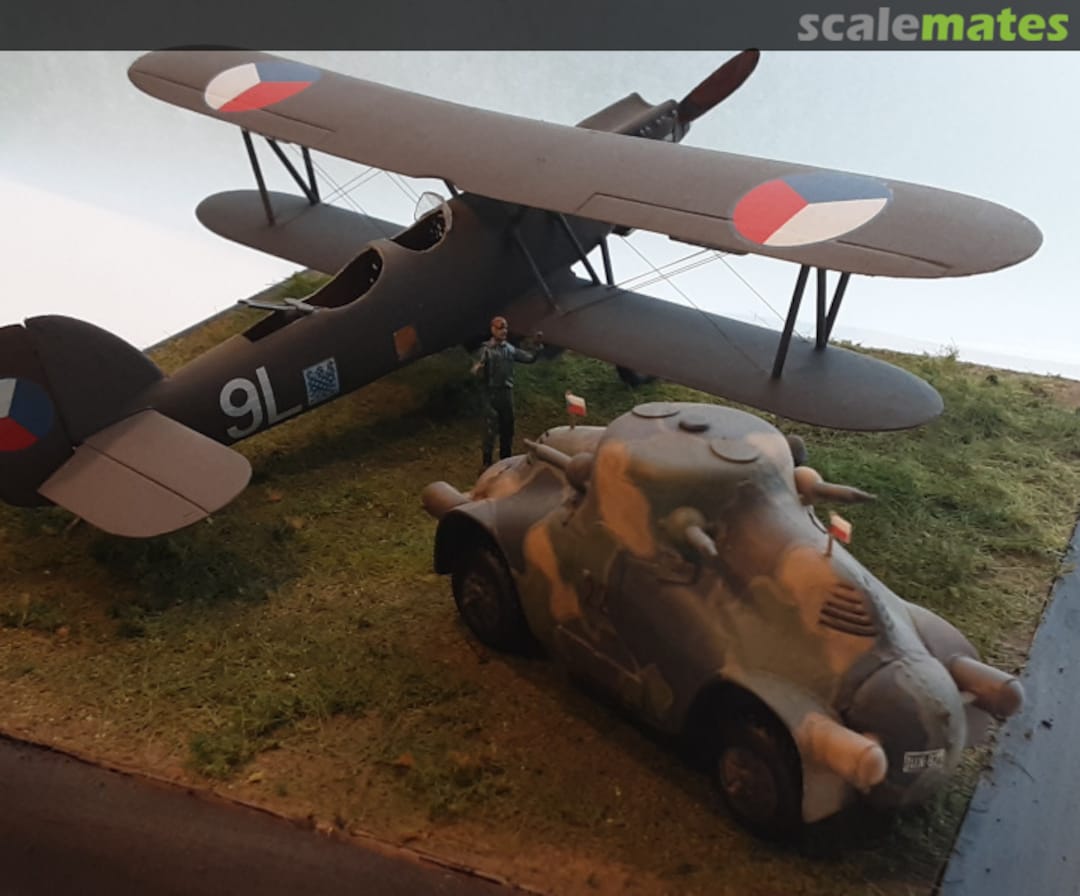 View album, image #1 View album, image #1