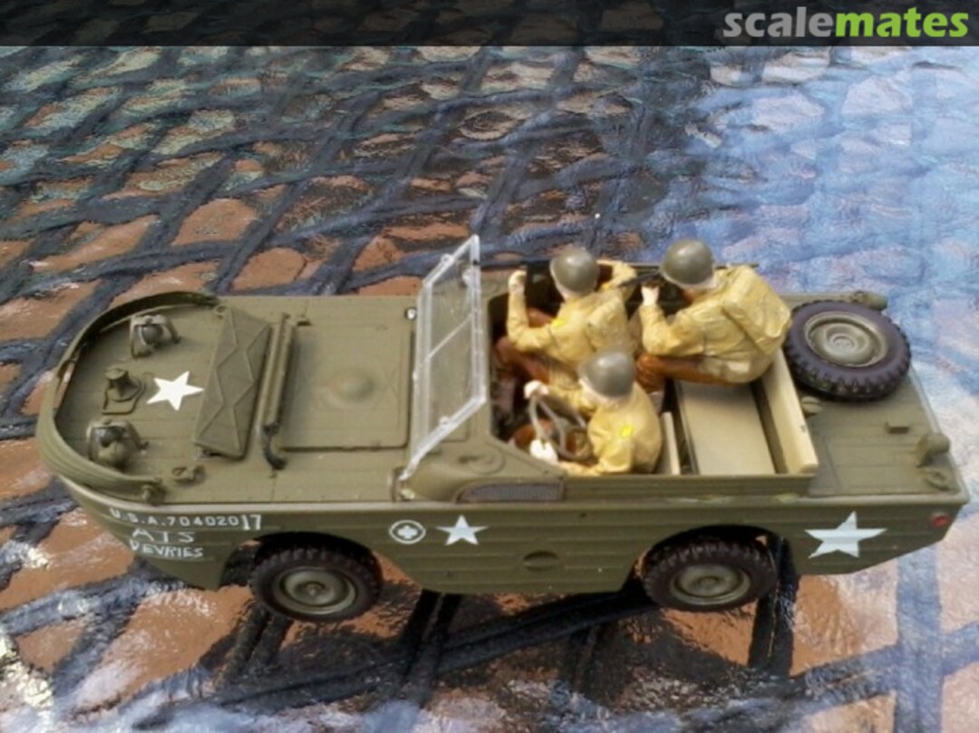 View album, image #1 View album, image #1