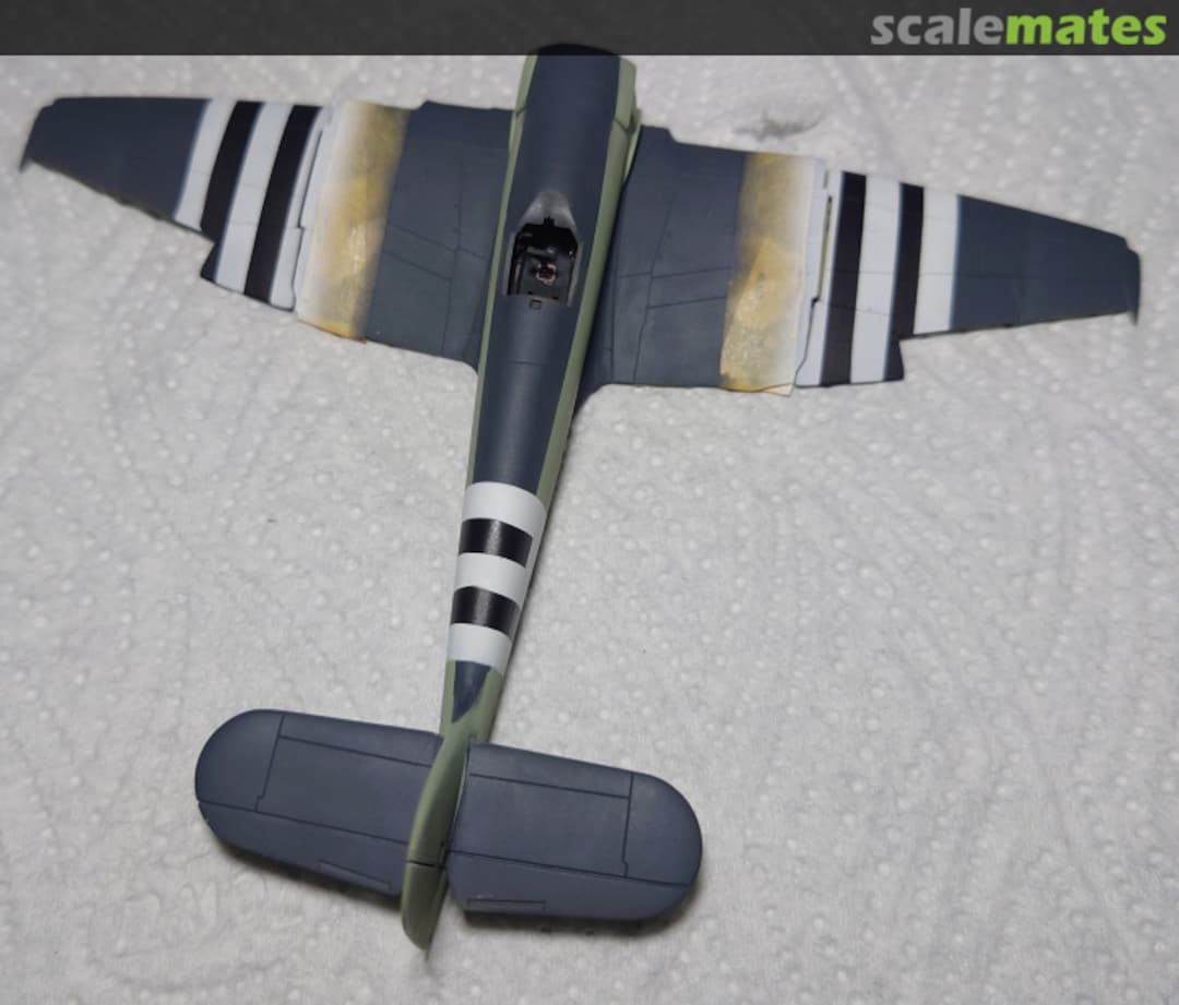 View album, image #15 View album, image #15