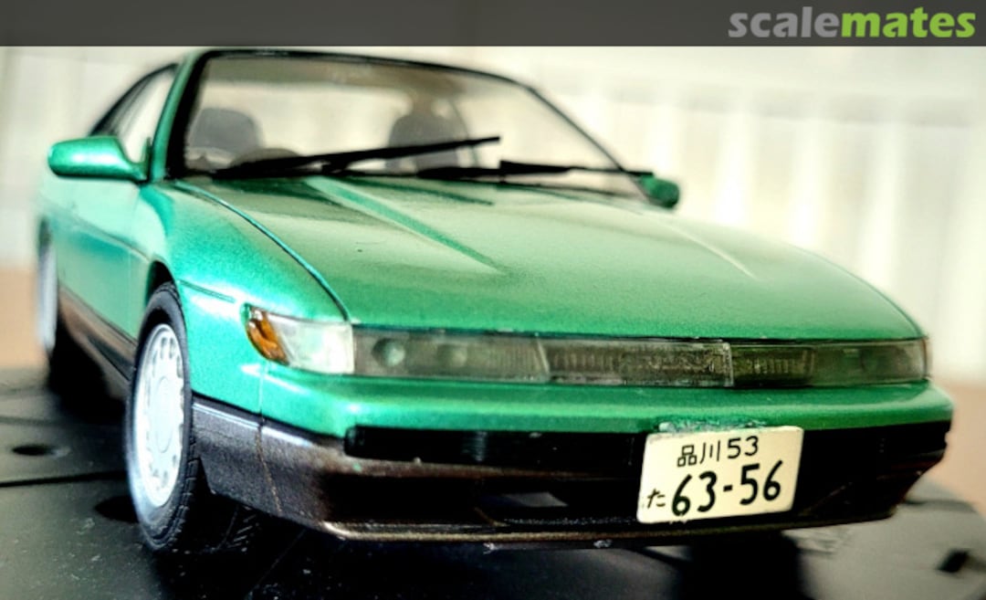 View album, image #1