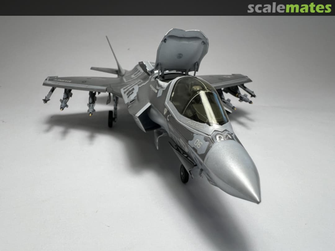 View album, image #26 View album, image #26