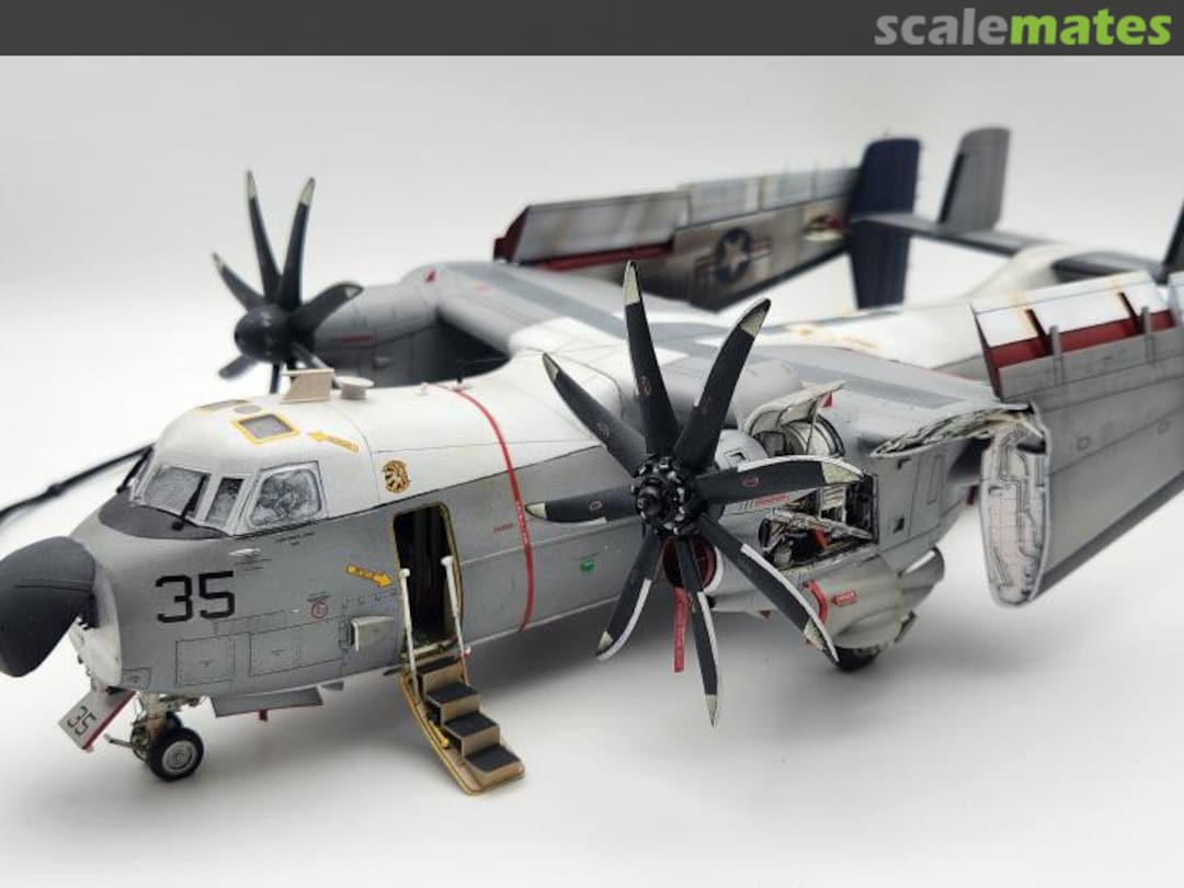 View album, image #1