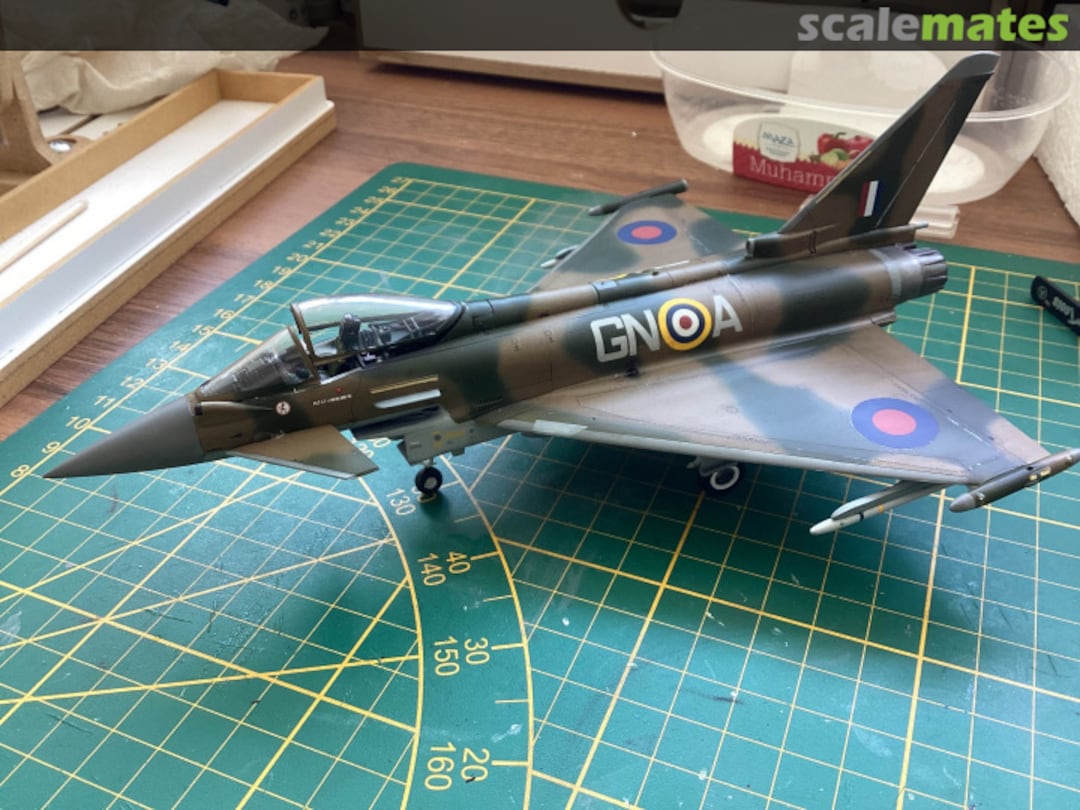 View album, image #12 View album, image #12