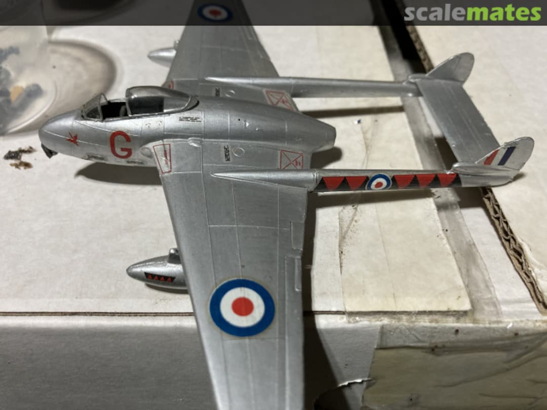 View album, image #1