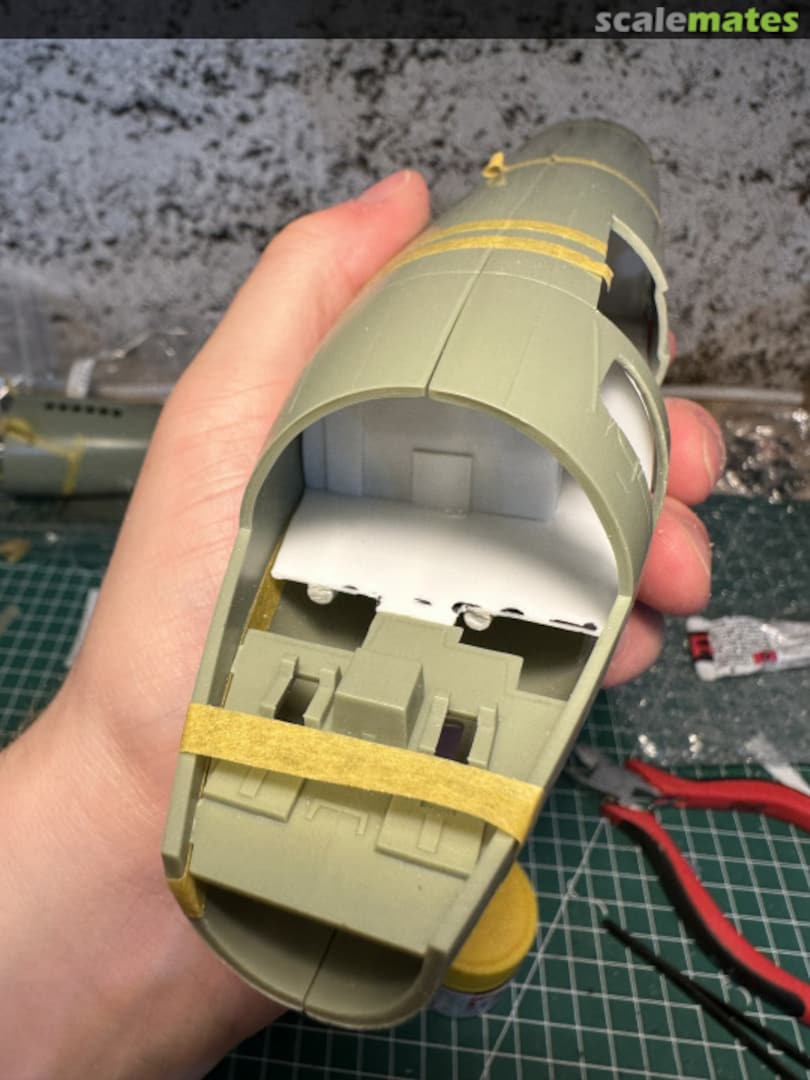 View album, image #1