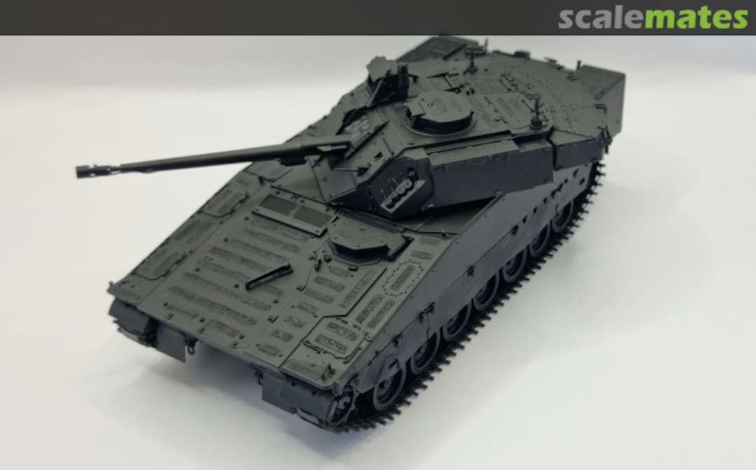 View album, image #1 View album, image #1