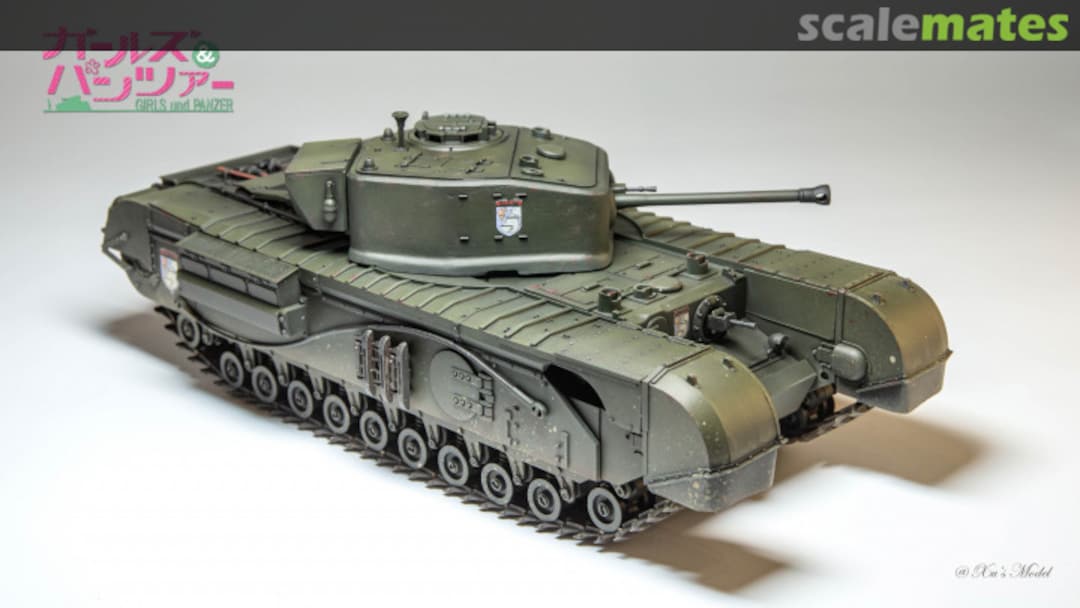 View album, image #1