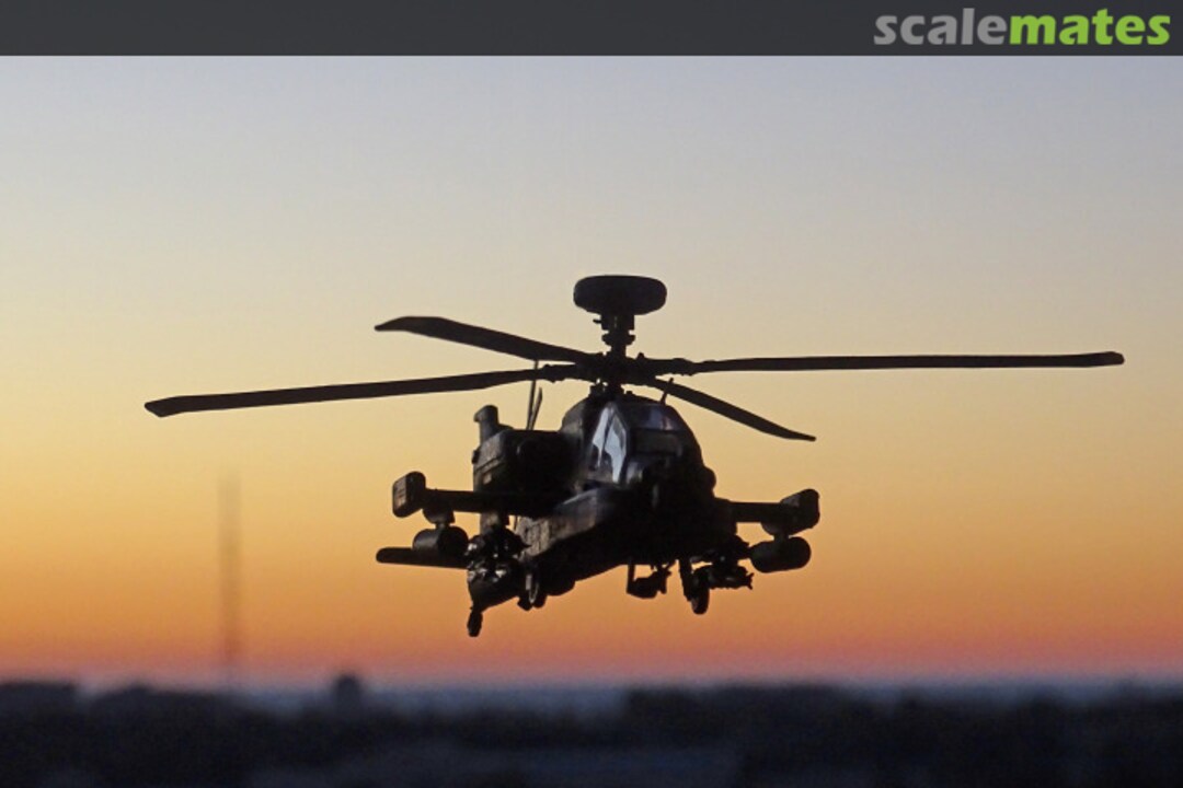 View album, image #1