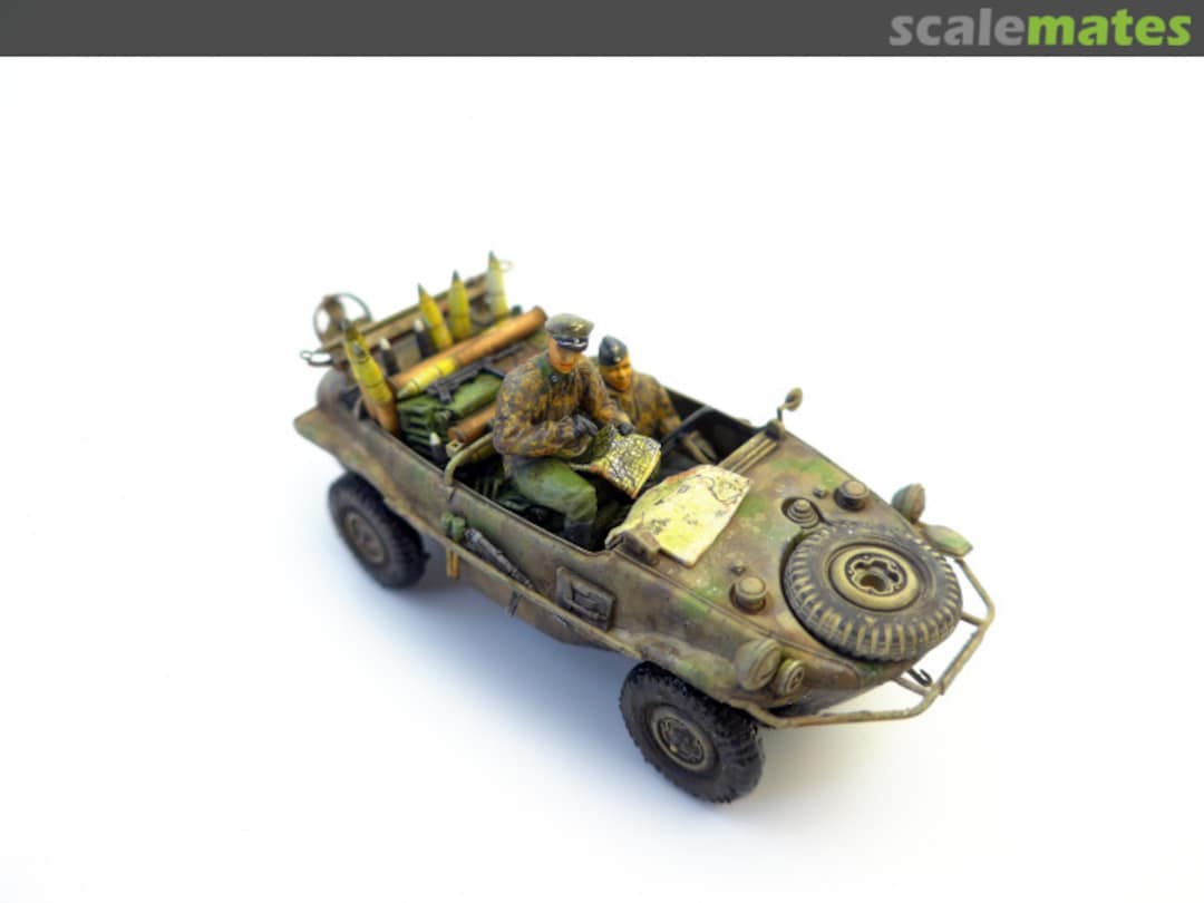 View album, image #1