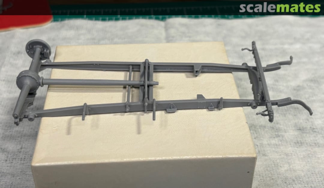 View album, image #6 View album, image #6