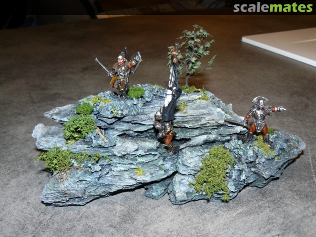 View album, image #1