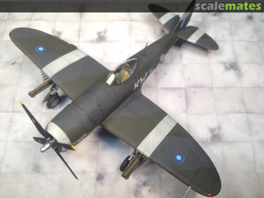 View album, image #1 View album, image #1