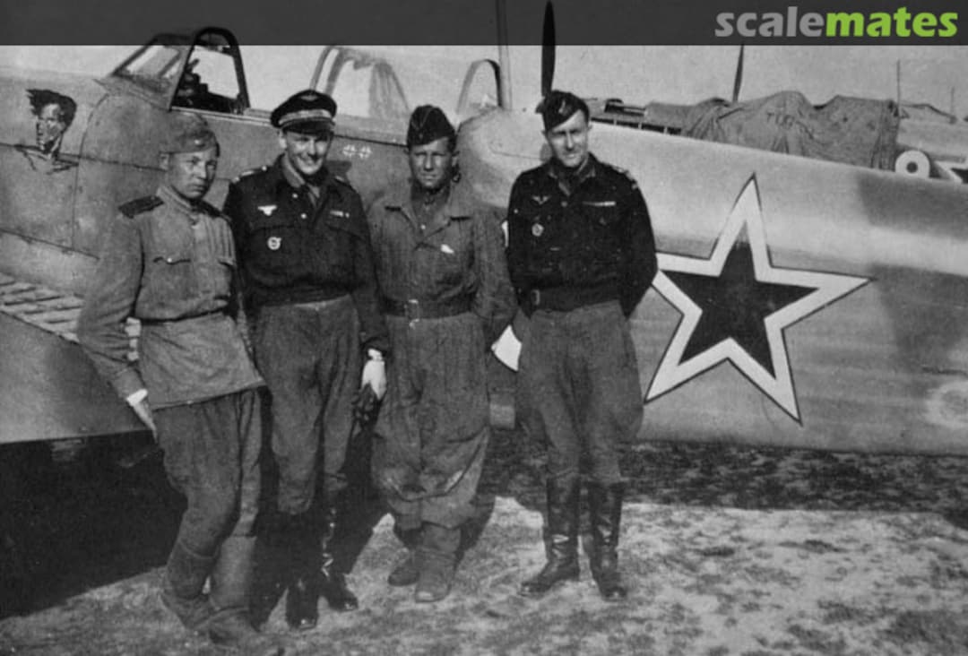 View album, image #3 View album, image #3