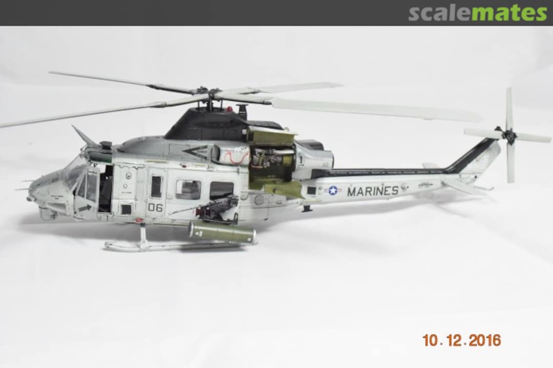 View album, image #1