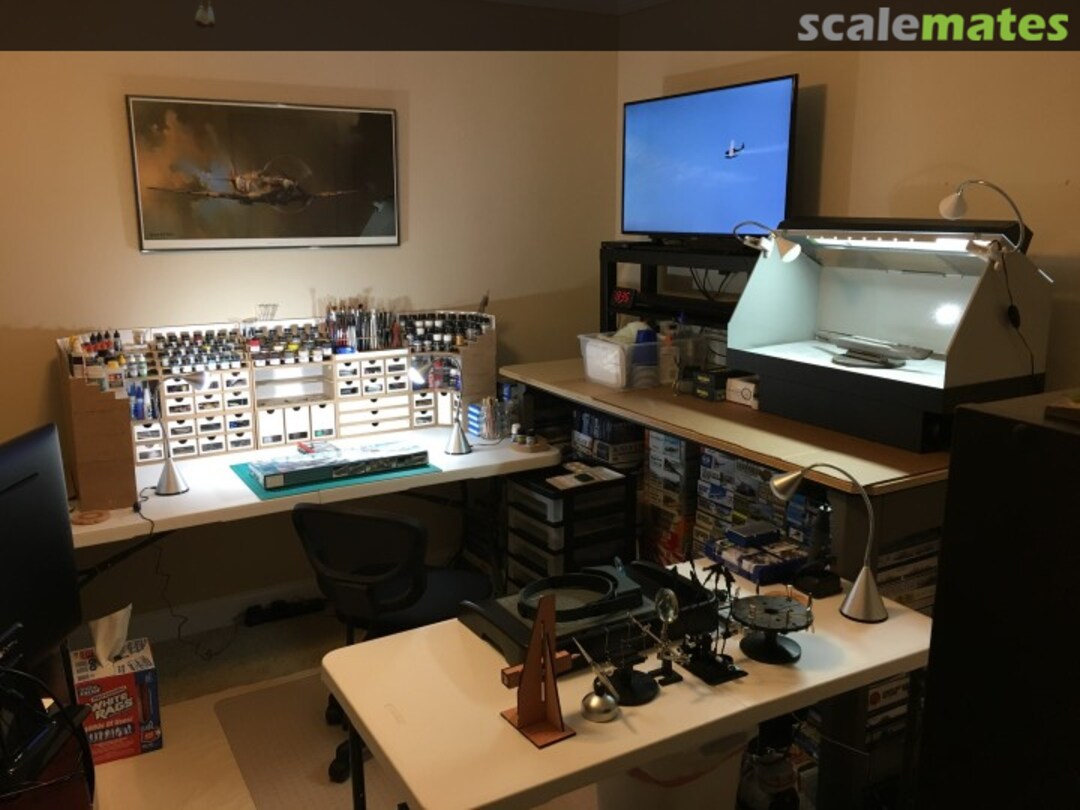 View album, image #1