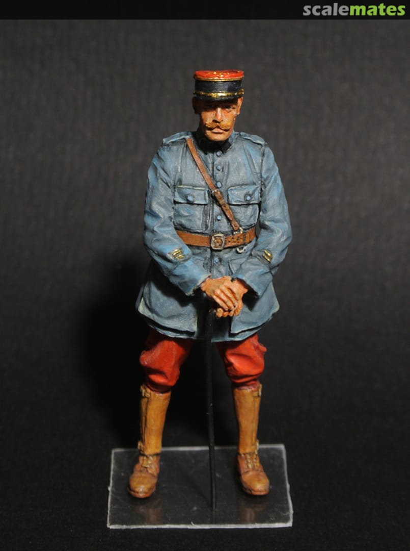 View album, image #1 View album, image #1