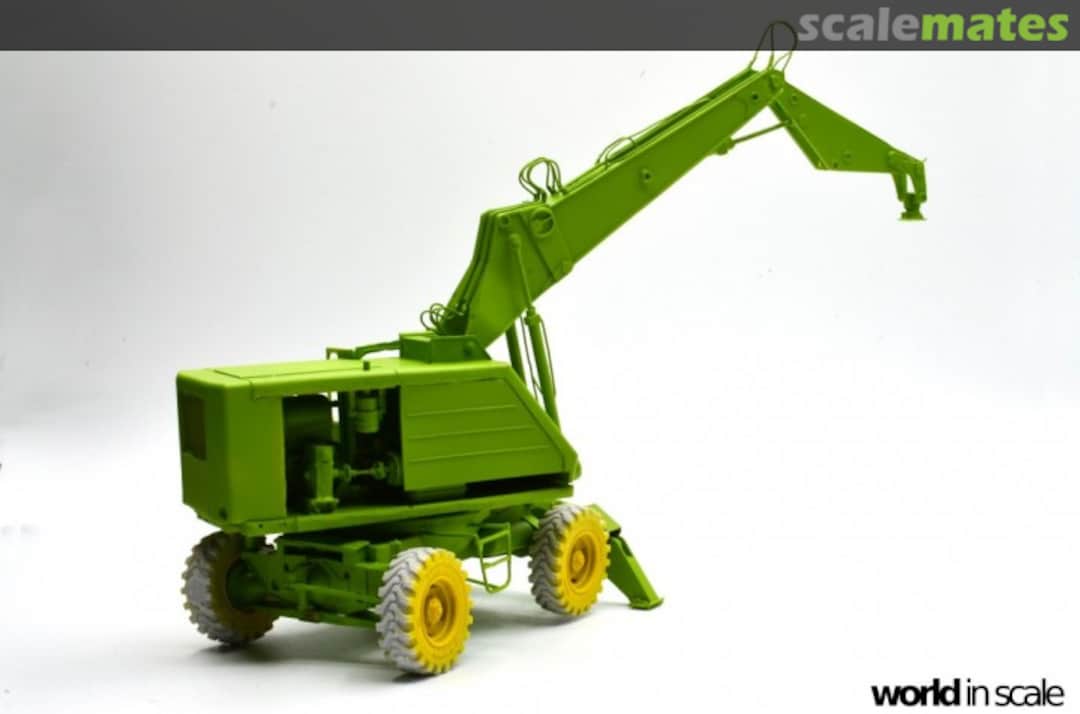 View album, image #1 View album, image #1