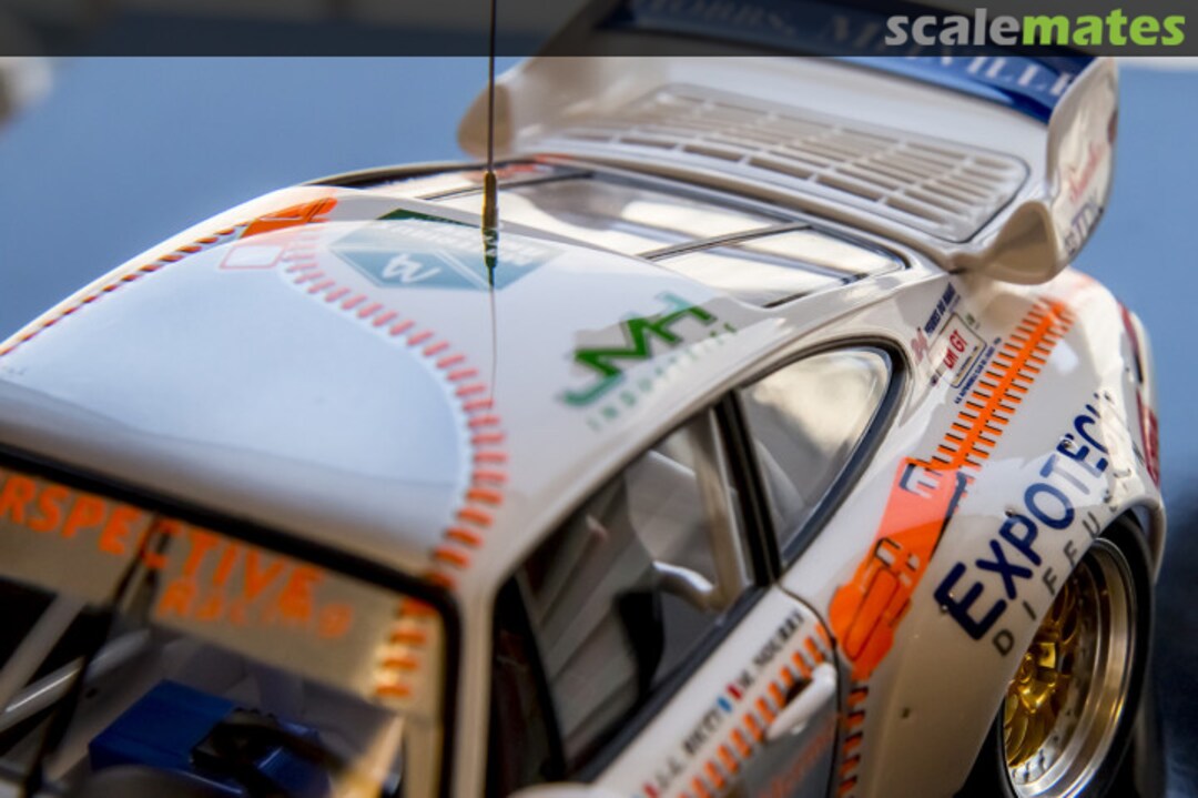 View album, image #37 View album, image #37